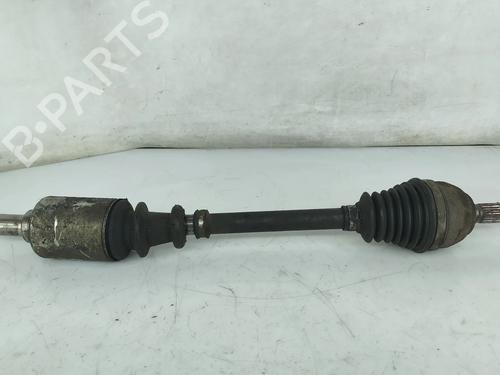 Used Left front driveshaft Left front driveshaft 34723716 34723716