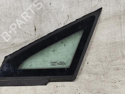 front-left-quarter-glass-fiat-grande-punto-199_-2005-34724489 main image