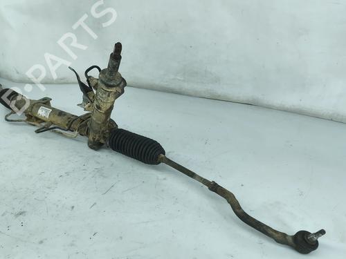Steering rack NISSAN PRIMASTAR Van (X83) 2.0 dCi 115 | BP34717165M22 - Image 3