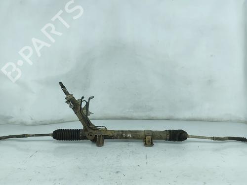 steering-rack-nissan-primastar-van-x83-2002-34717165 main image