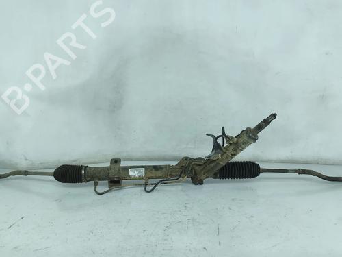 Steering rack NISSAN PRIMASTAR Van (X83) 2.0 dCi 115 | BP34717165M22 - Image 2