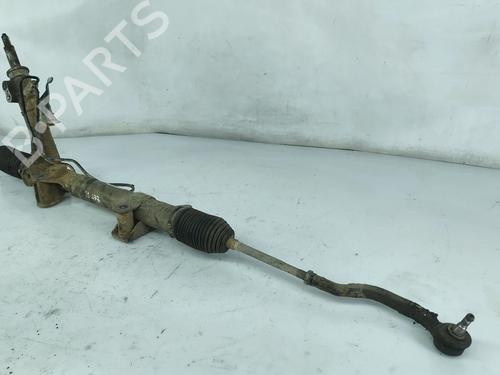 Steering rack NISSAN PRIMASTAR Van (X83) 2.0 dCi 115 | BP34717165M22 - Image 4
