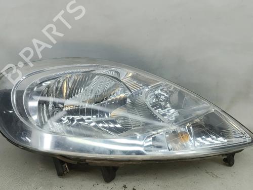 right-headlight-nissan-primastar-van-x83-2002-34717166 main image