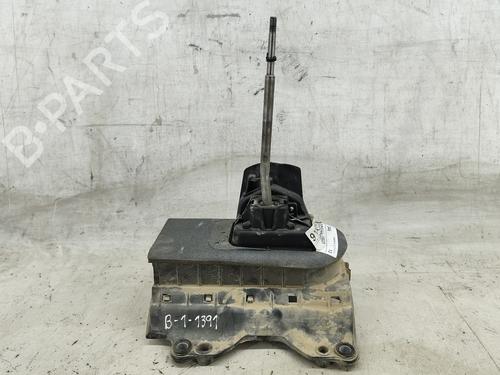 Used Gear lever Gear lever 34724485 34724485