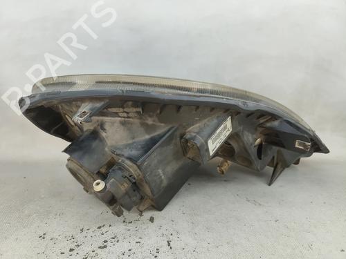 Left headlight NISSAN PRIMASTAR Van (X83) 2.0 dCi 115 | BP34717167C28 - Image 2