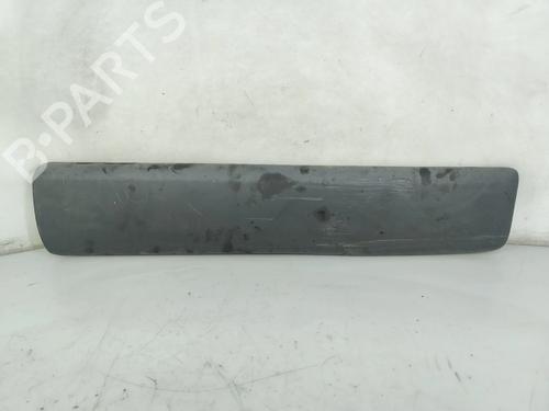 door-moulding-trim-nissan-primastar-van-x83-2002-34717181 main image