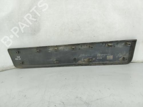 Dørliste NISSAN PRIMASTAR Van (X83) 2.0 dCi 115 | BP34717181C150 - Image 2