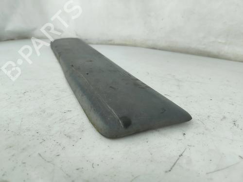 Dørliste NISSAN PRIMASTAR Van (X83) 2.0 dCi 115 | BP34717181C150 - Image 4