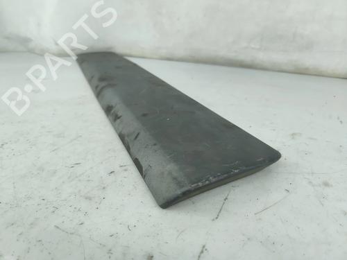 Dørliste NISSAN PRIMASTAR Van (X83) 2.0 dCi 115 | BP34717181C150 - Image 3