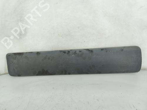 door-moulding-trim-nissan-primastar-van-x83-2002-34717182 main image