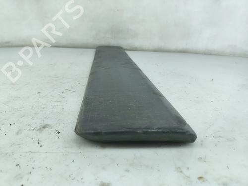 Dørliste NISSAN PRIMASTAR Van (X83) 2.0 dCi 115 | BP34717182C150 - Image 4
