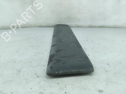 Dørliste NISSAN PRIMASTAR Van (X83) 2.0 dCi 115 | BP34717182C150 - Image 3