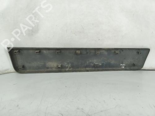 Dørliste NISSAN PRIMASTAR Van (X83) 2.0 dCi 115 | BP34717182C150 - Image 2