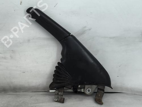 hand-brake-fiat-grande-punto-199_-2005-34724490 main image