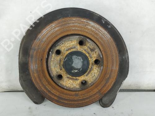 BP34717185M27 main image
