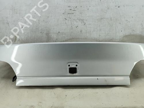 Used Tailgate Tailgate PEUGEOT 406 (8B) 2.0 HDI 110 (109 hp) 33128500 33128500