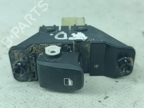 Used Right front window switch Right front window switch 34172657 34172657