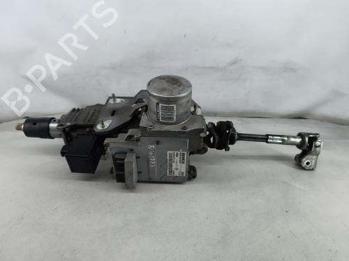 Used Steering column Steering column RENAULT MEGANE II Estate (KM0/1_) 1.5 dCi (KM0F, KM0T, KM2B) (82 hp) 30175848 30175848