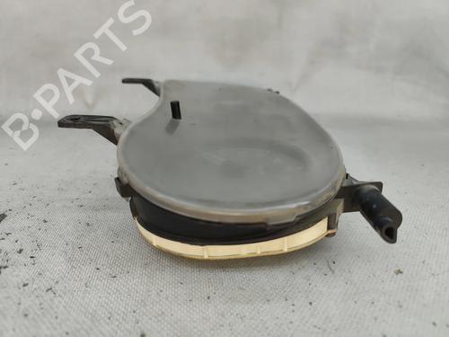 Instrument cluster NISSAN PRIMASTAR Van (X83) 2.0 dCi 115 | BP34717170C47 - Image 4