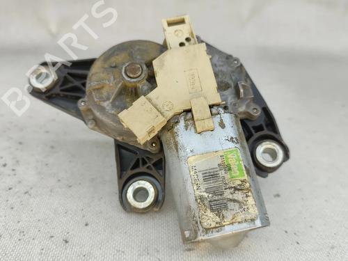 rear-wiper-motor-nissan-primastar-van-x83-2002-34717171 main image