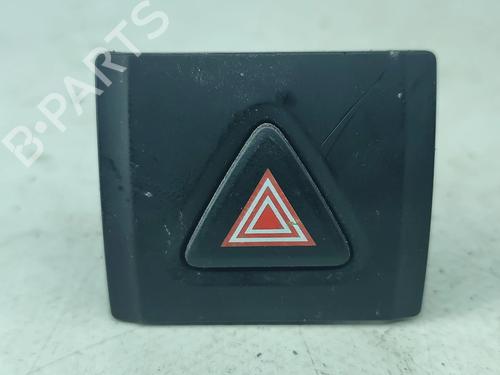 Used Warning switch Warning switch 34172658 34172658