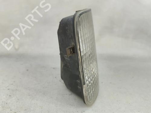Reverse light NISSAN PRIMASTAR Van (X83) 2.0 dCi 115 | BP34717172C36 - Image 3