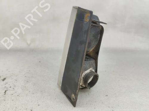Reverse light NISSAN PRIMASTAR Van (X83) 2.0 dCi 115 | BP34717172C36 - Image 4