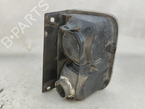 Reverse light NISSAN PRIMASTAR Van (X83) 2.0 dCi 115 | BP34717172C36 - Image 2