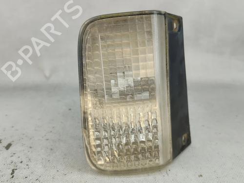 reverse-light-nissan-primastar-van-x83-2002-34717172 main image