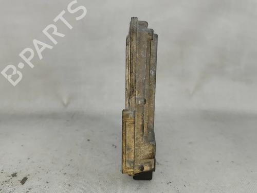 Engine control unit (ECU) NISSAN PRIMASTAR Van (X83) 2.0 dCi 115 | BP34717173M57 - Image 3