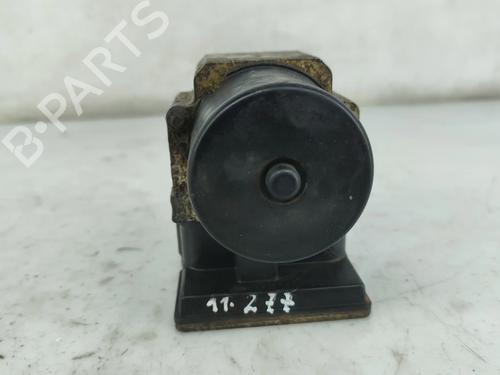 ABS pump NISSAN PRIMASTAR Van (X83) 2.0 dCi 115 | BP34717188M43 - Image 2