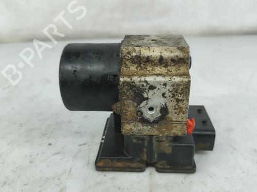 ABS pump NISSAN PRIMASTAR Van (X83) 2.0 dCi 115 | BP34717188M43 - Image 4