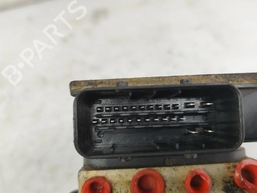 ABS pump NISSAN PRIMASTAR Van (X83) 2.0 dCi 115 | BP34717188M43 - Image 6