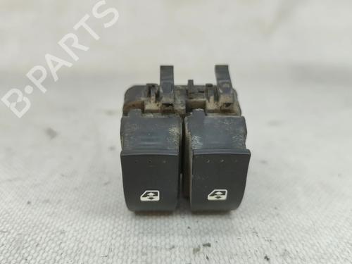 left-front-window-switch-nissan-primastar-van-x83-2002-34717174 main image