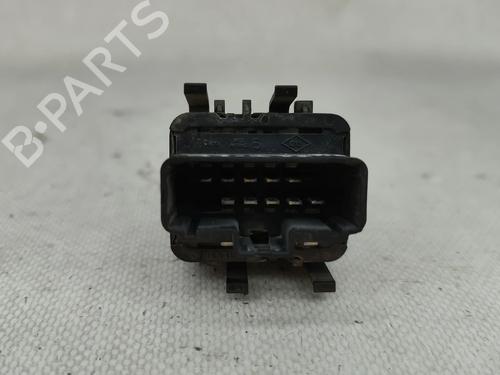 Left front window switch NISSAN PRIMASTAR Van (X83) 2.0 dCi 115 | BP34717174I27 - Image 2