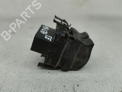 Left front window switch NISSAN PRIMASTAR Van (X83) 2.0 dCi 115 | BP34717174I27 - Image 3