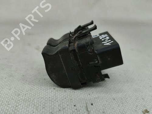 Left front window switch NISSAN PRIMASTAR Van (X83) 2.0 dCi 115 | BP34717174I27 - Image 4