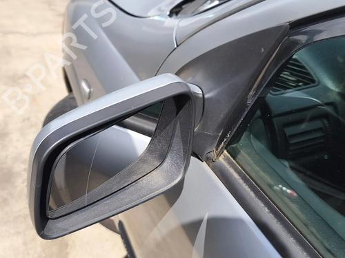 Used Left mirror Left mirror OPEL ASTRA G Estate (T98) 1.4 16V (F35) (90 hp) 34736787 34736787