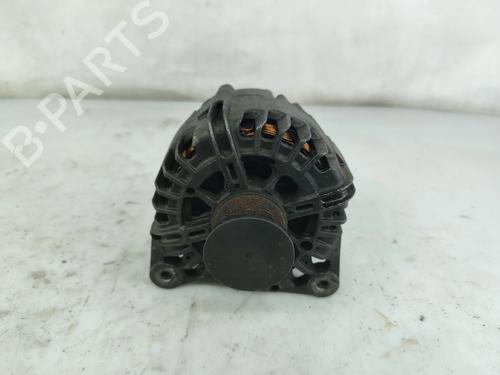 alternator-nissan-primastar-van-x83-2002-34717187 main image
