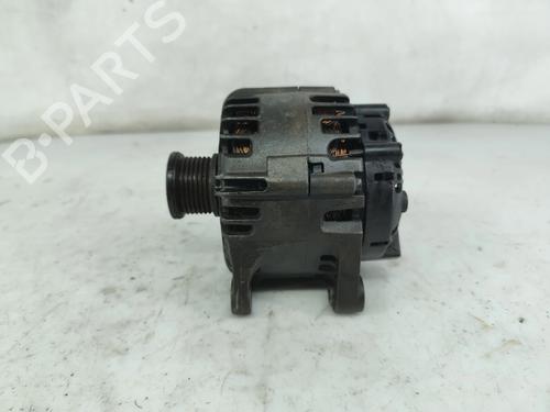 Alternator NISSAN PRIMASTAR Van (X83) 2.0 dCi 115 | BP34717187M7 - Image 3