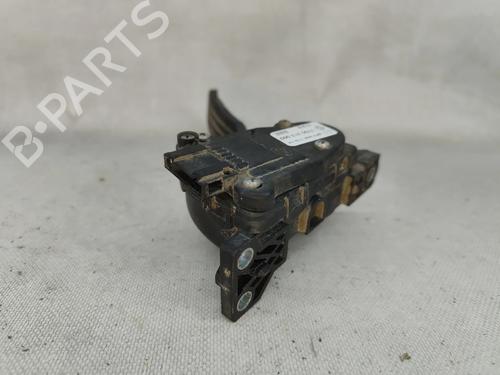 Pedal NISSAN PRIMASTAR Van (X83) 2.0 dCi 115 | BP34717175I4 - Image 4