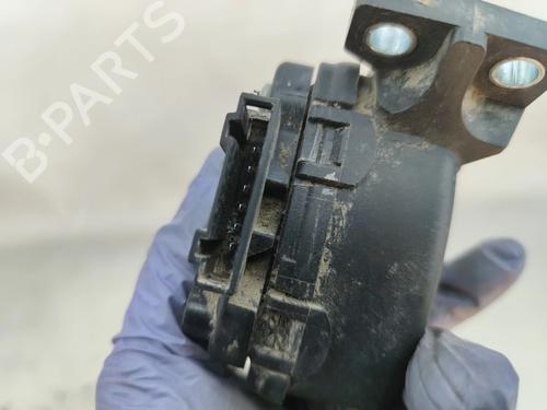 Pedal NISSAN PRIMASTAR Van (X83) 2.0 dCi 115 | BP34717175I4 - Image 6