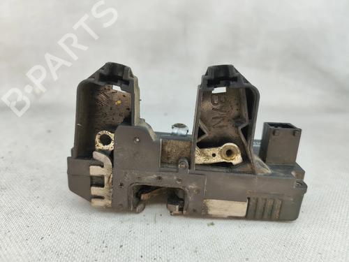 rear-right-lock-nissan-primastar-van-x83-2002-34717176 main image
