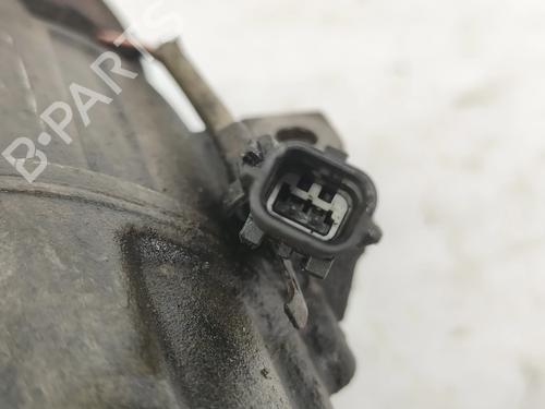 AC compressor NISSAN PRIMASTAR Van (X83) 2.0 dCi 115 | BP34717189M34 - Image 6