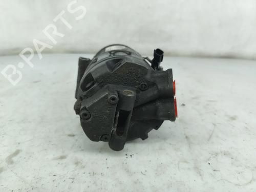AC compressor NISSAN PRIMASTAR Van (X83) 2.0 dCi 115 | BP34717189M34 - Image 2