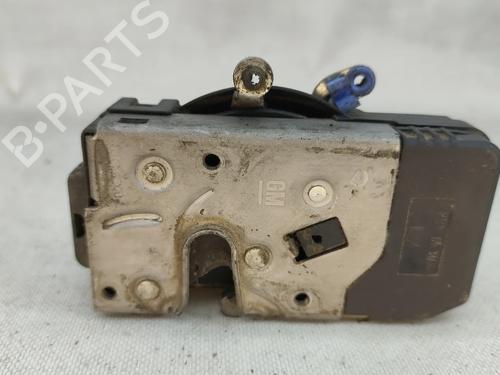 front-left-lock-nissan-primastar-van-x83-2002-34717177 main image