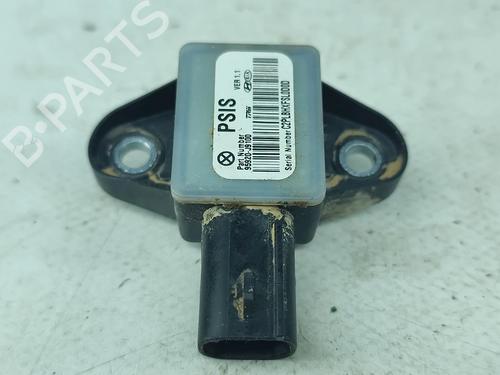 Used Electronic sensor Electronic sensor HYUNDAI KONA (OS, OSE, OSI) 1.0 T-GDi (120 hp) 34172652 34172652