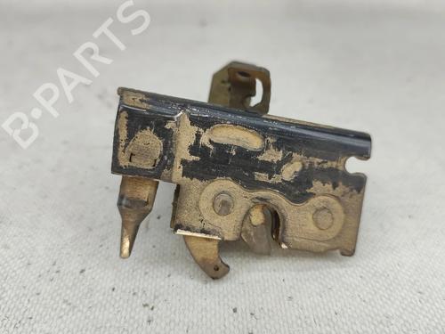 tailgate-lock-nissan-primastar-van-x83-2002-34717178 main image