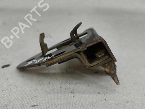 Bagklap lås NISSAN PRIMASTAR Van (X83) 2.0 dCi 115 | BP34717178C101 - Image 3