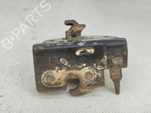 tailgate-lock-nissan-primastar-van-x83-2002-34717179 main image